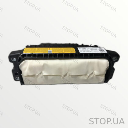 8U0880204C подушка безопасности пассажирская Подушка безопасности AIRBAG па
