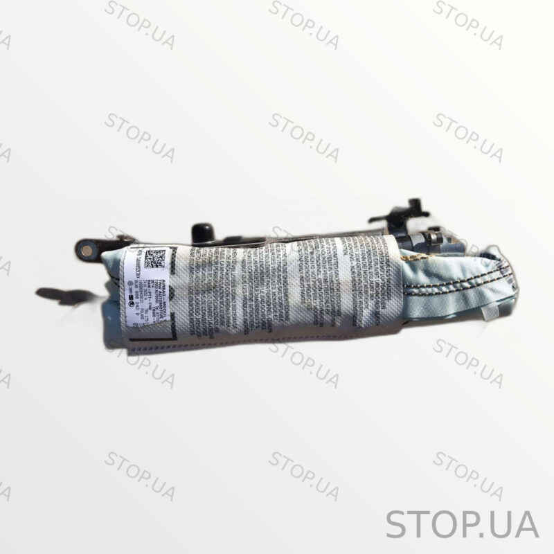 8U0880242D подушка безопасности Audi Array (2011–2017) — изображение 2