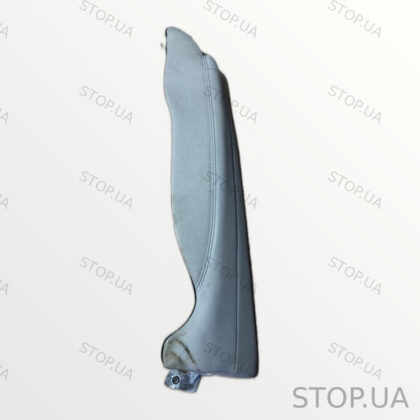 8U0885703G боковина заднего сиденья левая 8U0885703G Боковина заднего сиден