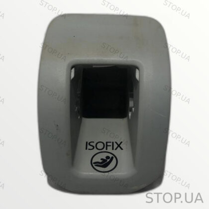 8U0887233B заглушка крепления Заглушка крепления Audi Q3 2011-2014 SKU 8U08