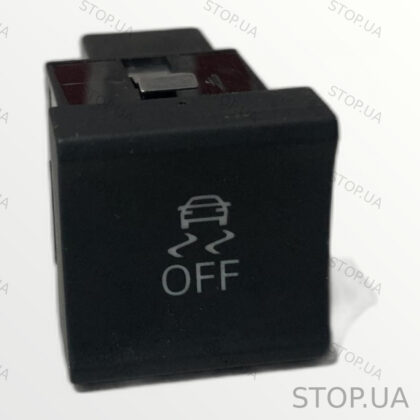 8U0927134 выключатель ESP Включатель ESP Audi Q3 11-14 SKU 8U0927134 8U0927
