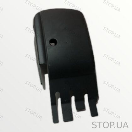 8U0953497J кожух рулевой колонки Кожух рулевой колонки Audi Q3 11-14, артик