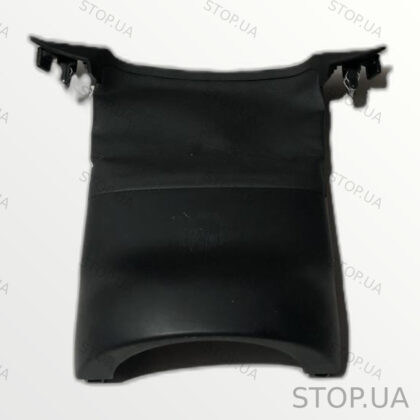 8U0953515A защита рулевой колонки нижняя 8U0953515A Защита рулевой колонки