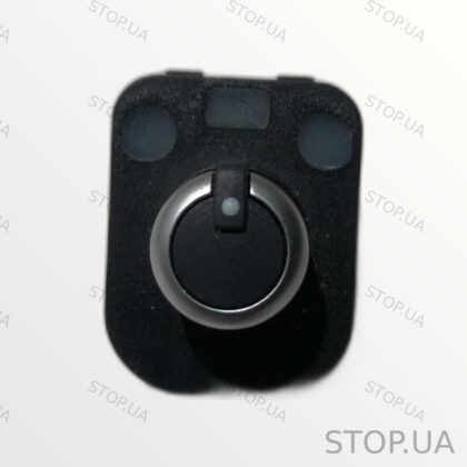 8U0959565B блок управления зеркалами Audi 8U0959565B блок управления зеркал