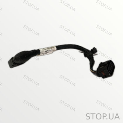 8U0971499A жгут проводов Проводка Audi Q3 2011-2014, артикул 8U0971499A Джг