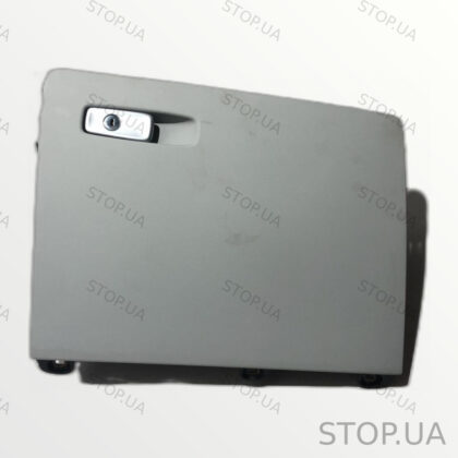 8U1857035N бардачок Бардачок Audi Q3 2011-2014, артикул 8U1857035N Бардачок