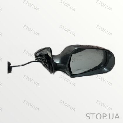 8U1857410F зеркало заднего вида правое 8U1857410F Зеркало заднего вида прав