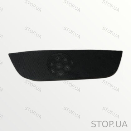 8U1857735 защитная рамка консоли 8U1857735 Защита рамки консоли Audi Q3 11