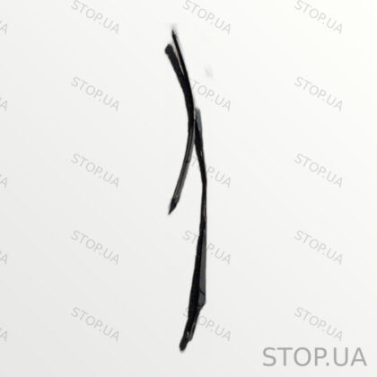 8U1955408A дворник правый Дворник правый Audi Q3 11-14 SKU 8U1955408A Дворн