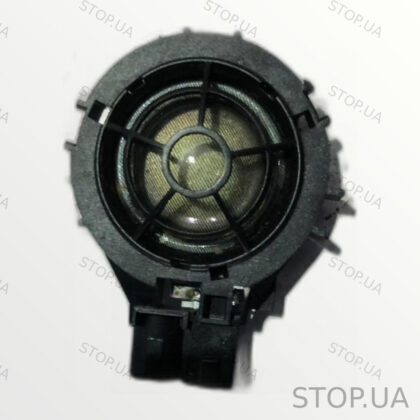 8V0035399C динамик 8V0035399C Динамик в торпеду пищалка Audi Q8 e-tron 2019