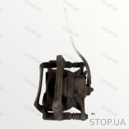 8V0615123D суппорт передний левый Суппорт передний левый Skoda Superb 3 201