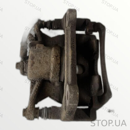 8V0615124D суппорт передний правый Суппорт передний правый Skoda Superb 3 2