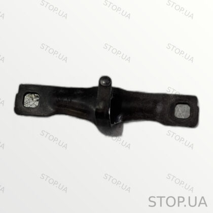 8V0827507B петля замка крышки багажника 8V0827507B Петля замка крышки багаж