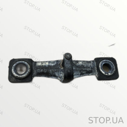 8V0827507F скоба крышки багажника 8V0827507F Скоба крышки багажника Volkswa
