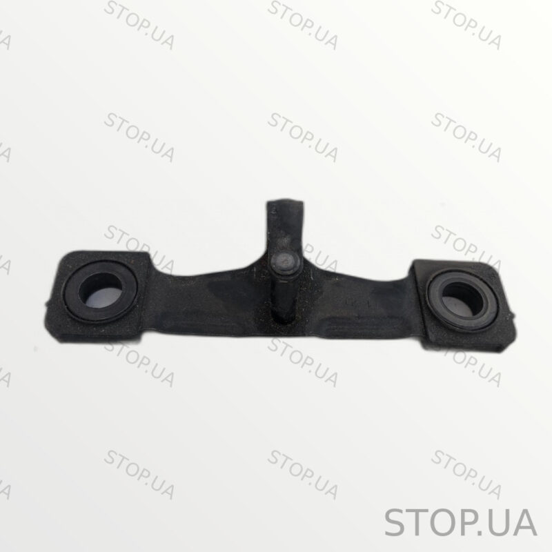 8V0827507G замок крышки багажника Volkswagen 8V0827507G часть замка крышки
