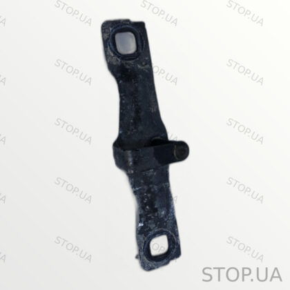 8V0827507H гак замка крышки багажника 8V0827507H Гак замка крышки багажника