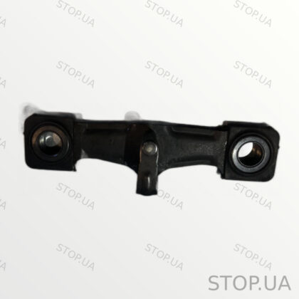 8V0827507J скоба замка багажника Скоба замка багажника Volkswagen Tiguan 20