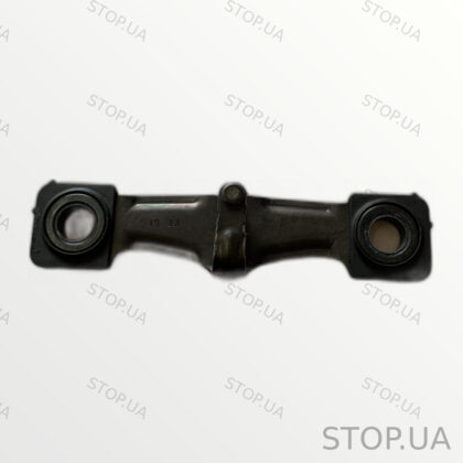 8V0827507K скоба замка багажника Скоба замка багажника Volkswagen ID.4 2023