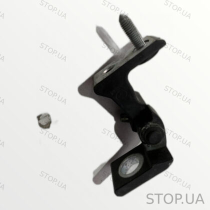 8V0833404H петля двери нижняя передняя правая 8V0833404H Петля двери нижняя