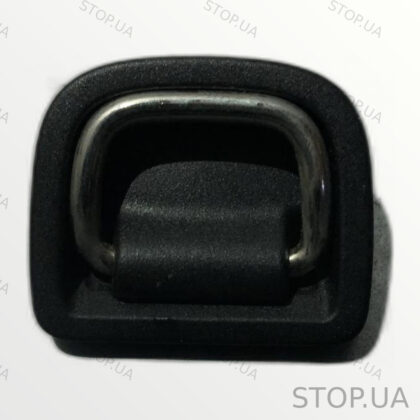 8V0863503C крепление багажной сетки 8V0863503C Крепление для багажной сетки