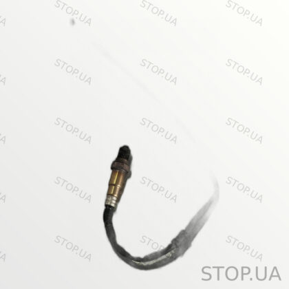 8V0906262D лямбда-зонд Лямбда-зонд датчик Volkswagen Atlas 2017-2020, артик