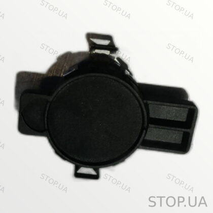 8V0907613 датчик дождя Датчик дождя Volkswagen Tiguan 2021-2024, артикул 8V