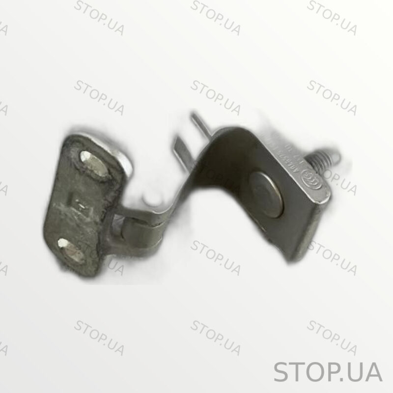 8V3827299B Петля кришки багажника Volkswagen ID.4 (2019–2023) — изображение 7