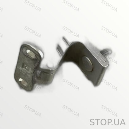 8V3827299B Петля кришки багажника Volkswagen ID.4 (2019–2023)