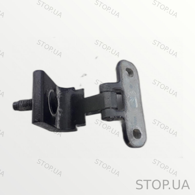 8V5827299 петля крышки багажника 8V5827299 Петля крышки багажника Volkswage