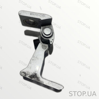 8V5833403D петля двери передней левой верхняя 8V5833403D Петля двери передн