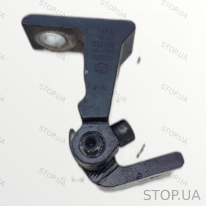 8V5833404C Петля двери Volkswagen ID.4 (2020–2023)