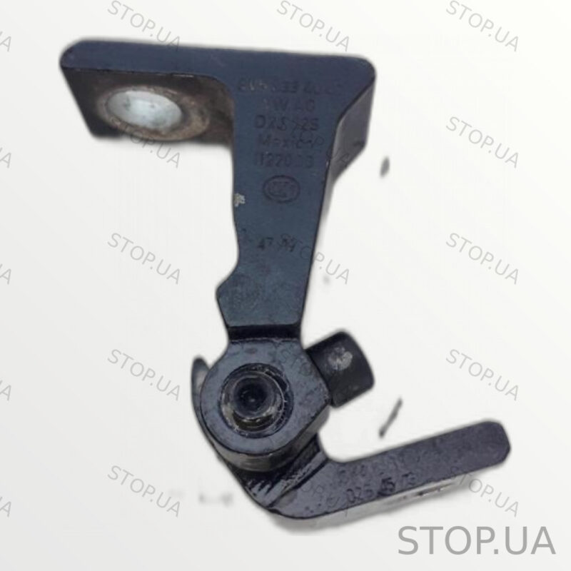8V5833404C Петля двери Volkswagen ID.4 (2020–2023) — изображение 2