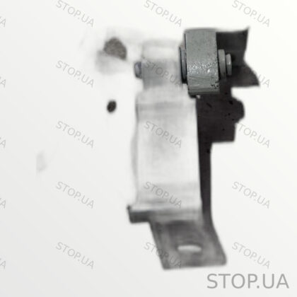 8V5833404D петля двери задней правой нижняя 8V5833404D Петля двери задней п