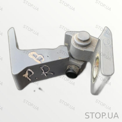 8V5833404 петля двери передней правой верхняя 8V5833404 Петля двери передне