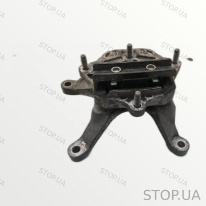 8W0399156 подушка коробки передач Подушка коробки Audi Q5 80A 17-21 2.0 TFS