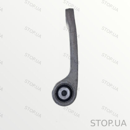 8W0505465B стойка стабилизатора 8W0505465B Стойка стабилизатора Audi Q5 80A