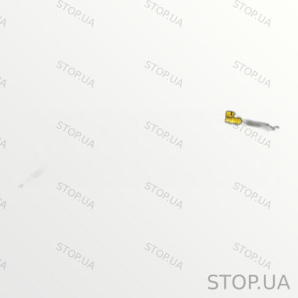 8W0837099A трос замка двери Трос замка передней или задней двери Audi Q5 80