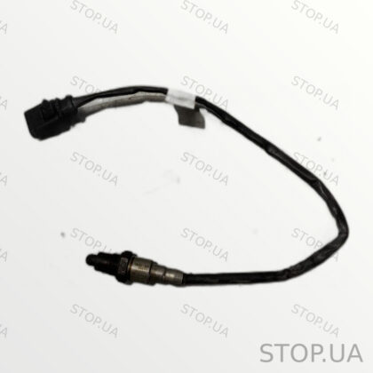 8W0906262G лямбда-зонд 8W0906262G Лямбда-зонд после катализатора Audi Q5 80