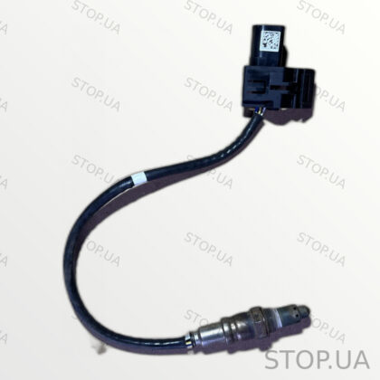 8W0906265AA лямбда-зонд Лямбда-зонд Audi Q5 80A 2017-2021 2.0 TFSI SKU 8W09