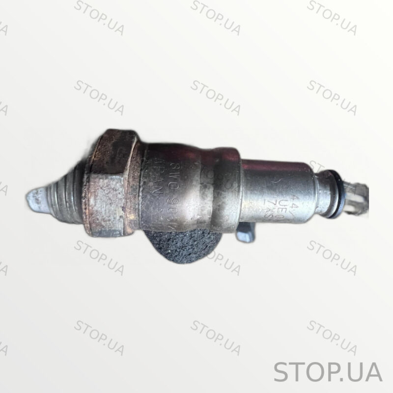 8W0906265AA лямбда-зонд Лямбда-зонд Audi Q5 80A 2017-2021 2.0 TFSI SKU 8W09 — изображение 2