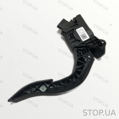8W1723523 педаль газа Педаль газа Audi Q7 4M 2015-2020 SKU 8W1723523 Педаль