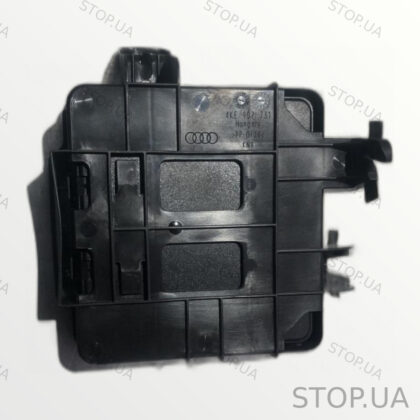 8W1907064BH блок комфорта Блок комфорта с кронштейном Audi Q8 e-tron 2019-2