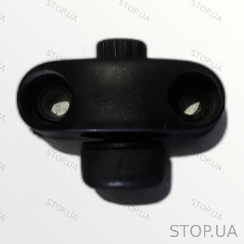 8W9827239 отбойник двери багажника Отбойник двери багажника Audi Q8 e-tron