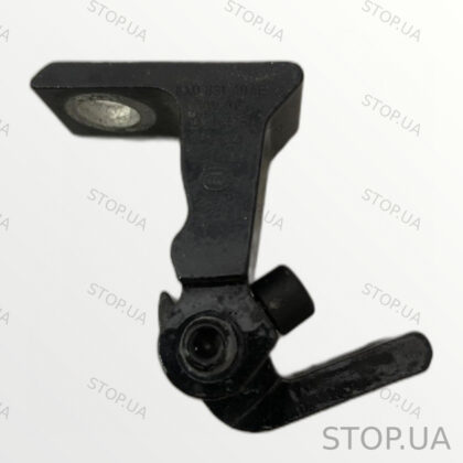 8X0831404E петля двери задней правой верхняя 8X0831404E Петля двери задней