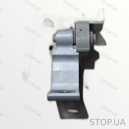 8X0831404F петля двери задней правой верхняя 8X0831404F Петля двери задней