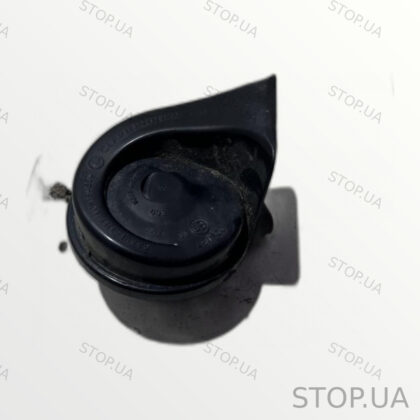 8X0951221A клаксон Volkswagen 8X0951221A Клаксон Volkswagen ID.4 (2020)