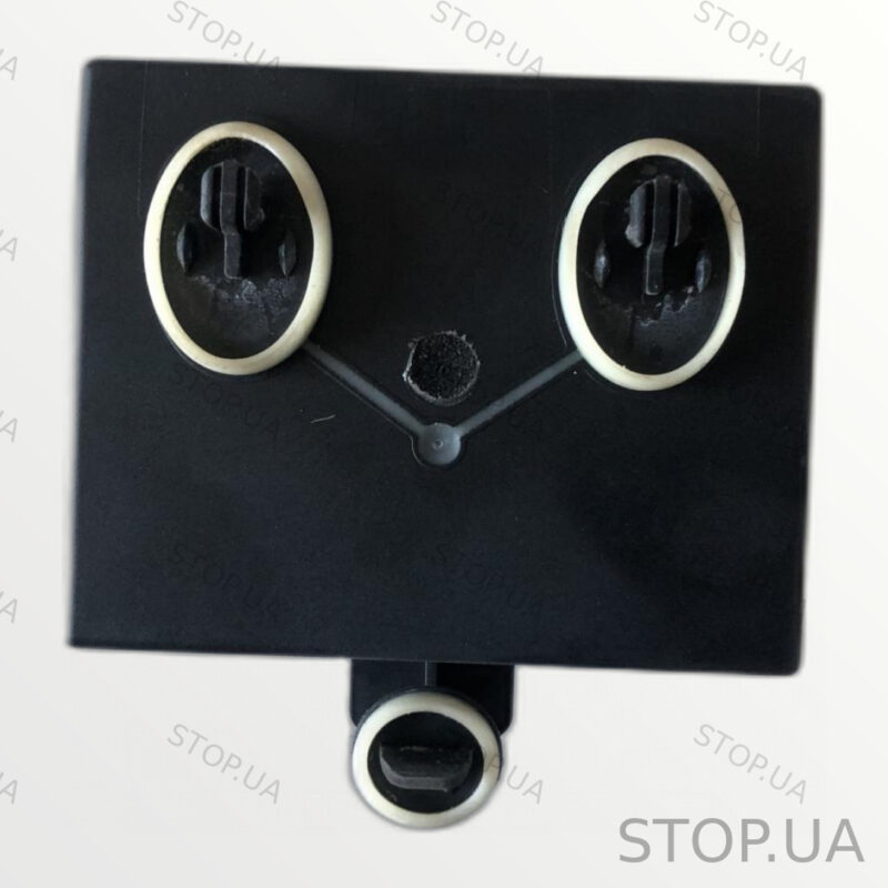 8X0959792H блок управления дверью Volkswagen 8X0959792H блок управления две