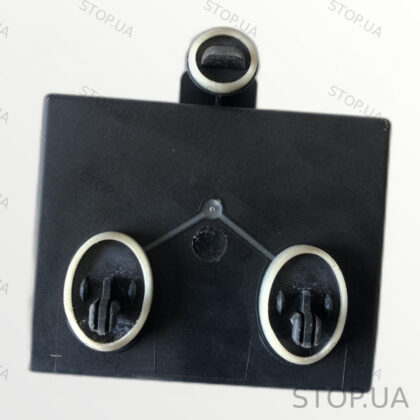 8X0959793H блок управления дверью Volkswagen 8X0959793H блок управления две