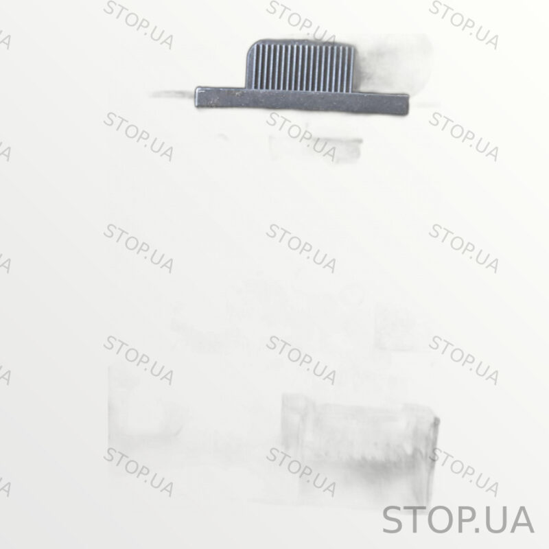 8X0959793H блок управления дверью Volkswagen 8X0959793H блок управления две — изображение 3