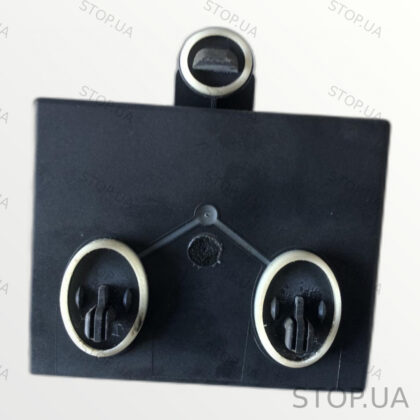 8X0959795D блок управления дверью Volkswagen 8X0959795D блок управления две